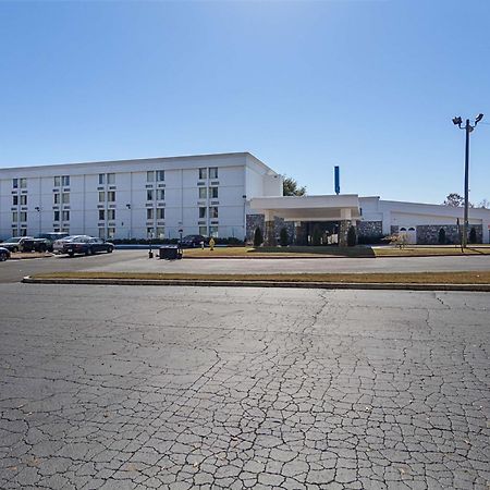 Motel 6-Decatur, Ga מראה חיצוני תמונה